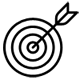 ddos在线攻击